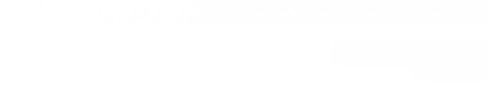 Read Proving Them Wrong Everyday Manga Online