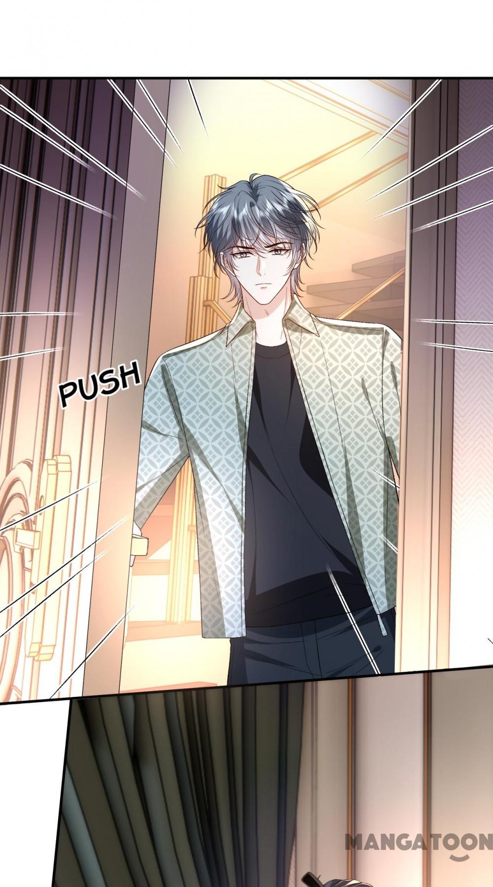 Read Proving Them Wrong Everyday Manga Online