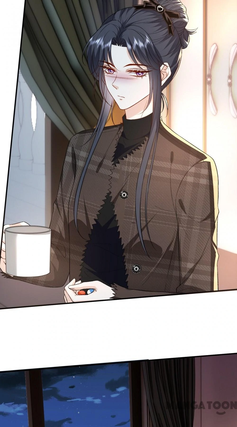 Read Proving Them Wrong Everyday Manga Online