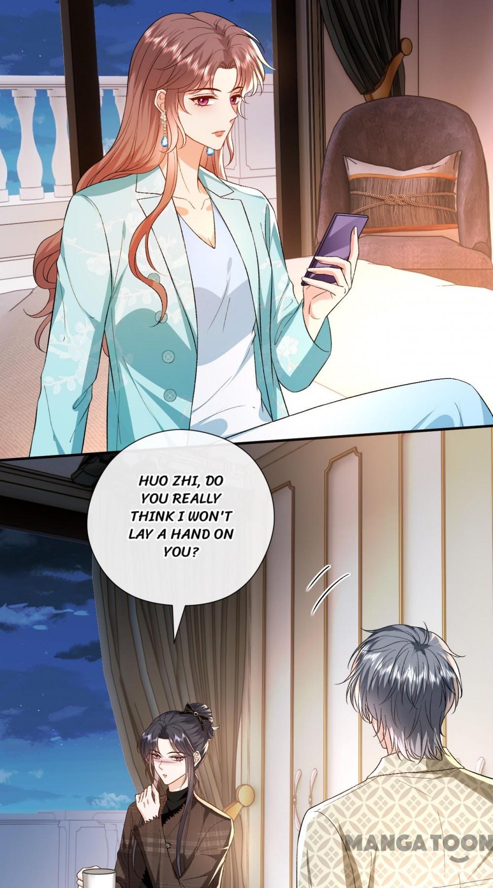 Read Proving Them Wrong Everyday Manga Online