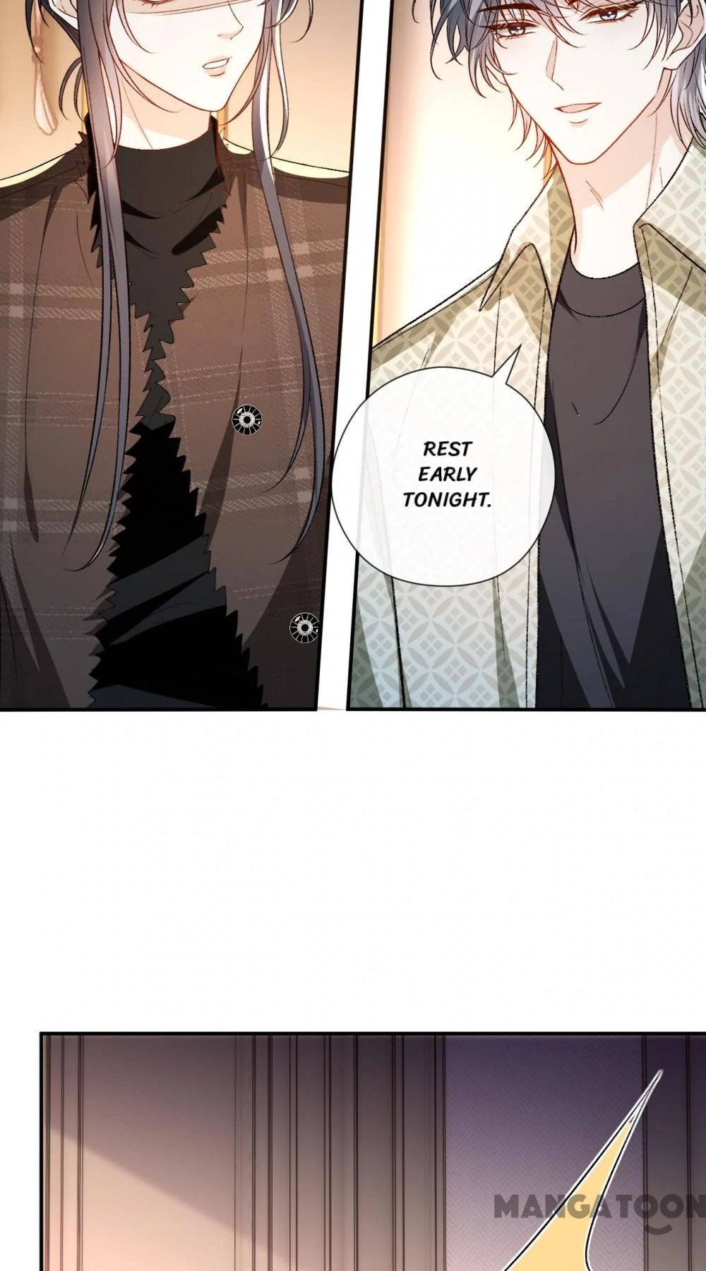 Read Proving Them Wrong Everyday Manga Online