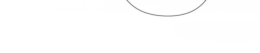 Read Proving Them Wrong Everyday Manga Online