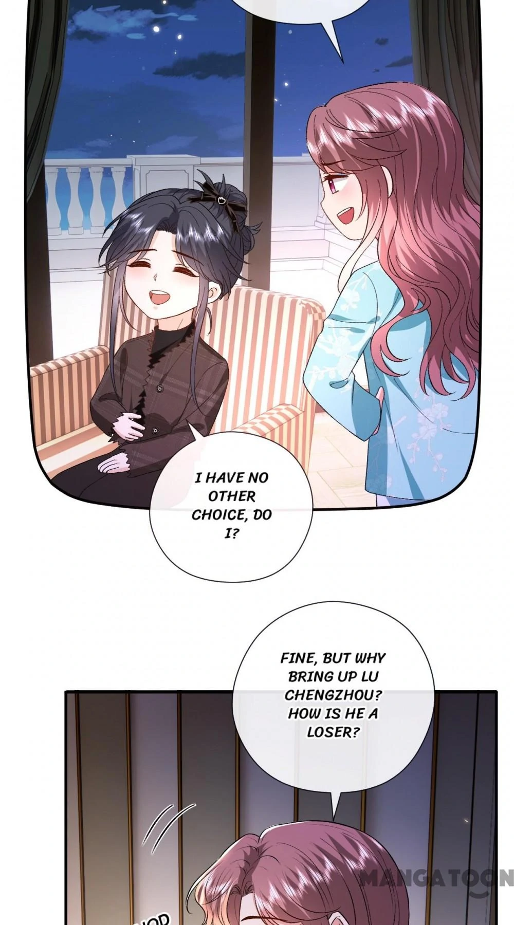 Read Proving Them Wrong Everyday Manga Online