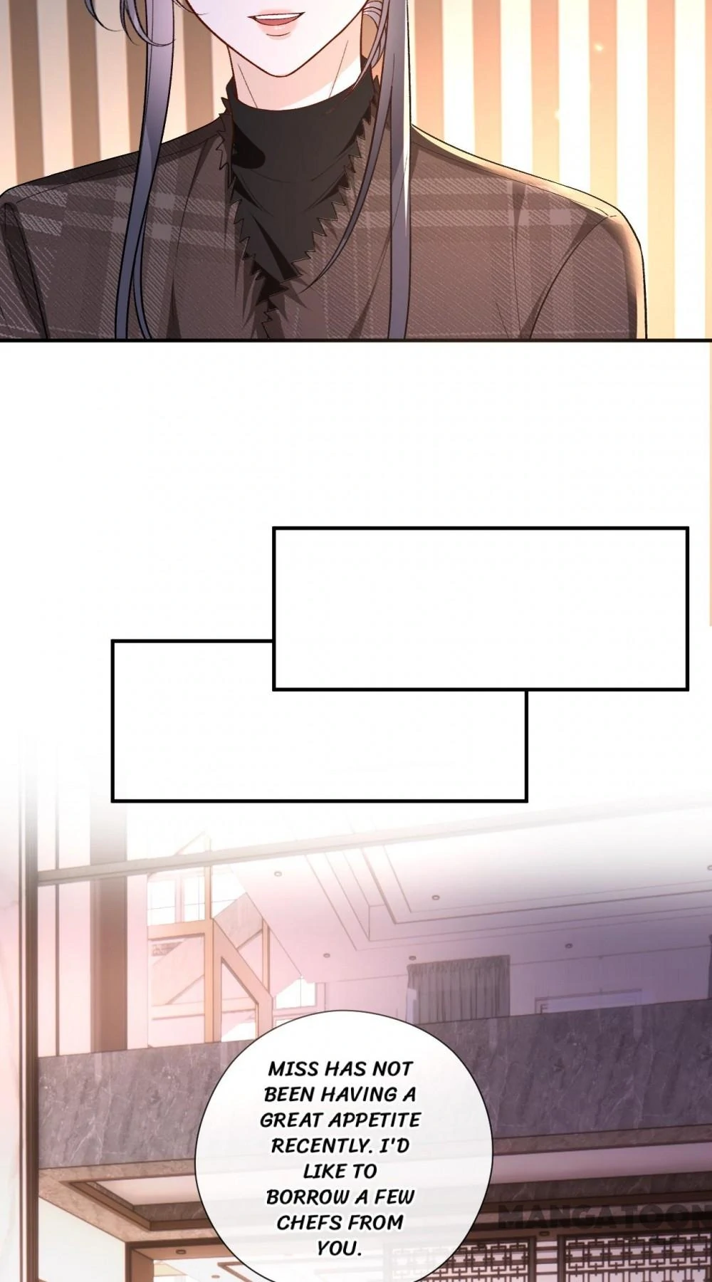 Read Proving Them Wrong Everyday Manga Online