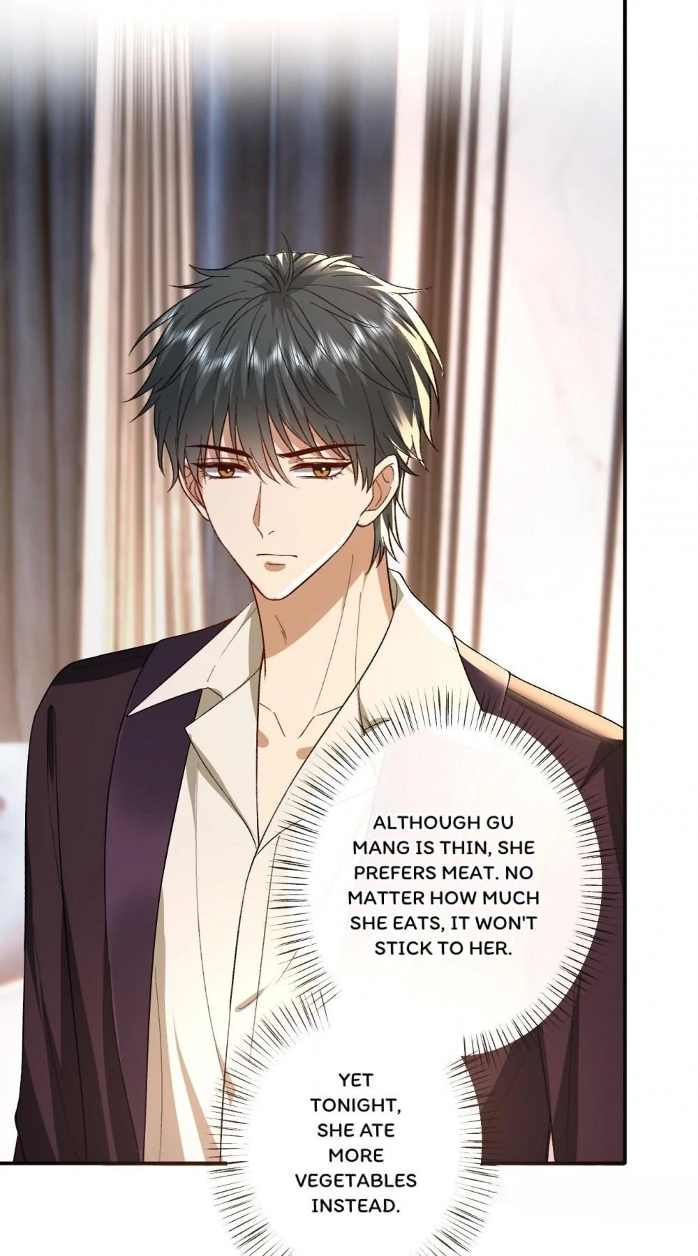 Read Proving Them Wrong Everyday Manga Online