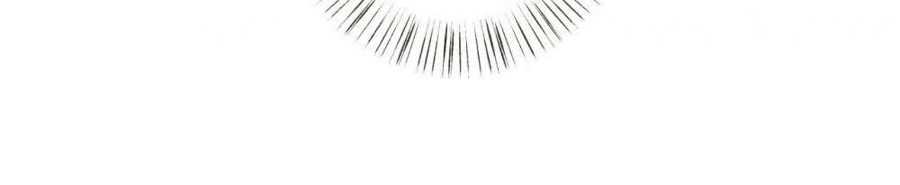 Read Proving Them Wrong Everyday Manga Online