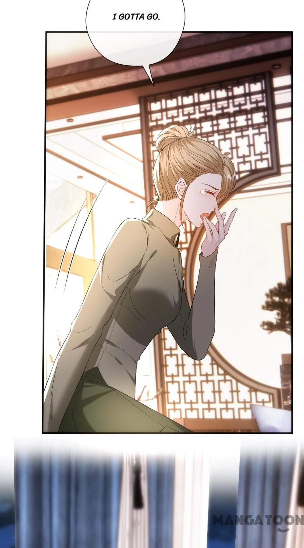 Read Proving Them Wrong Everyday Manga Online