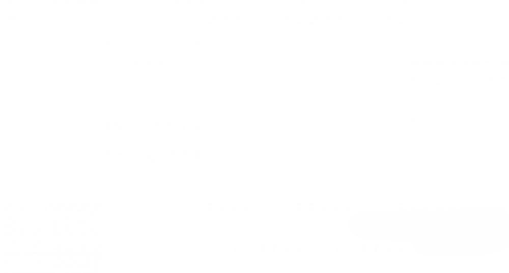 Read Proving Them Wrong Everyday Manga Online