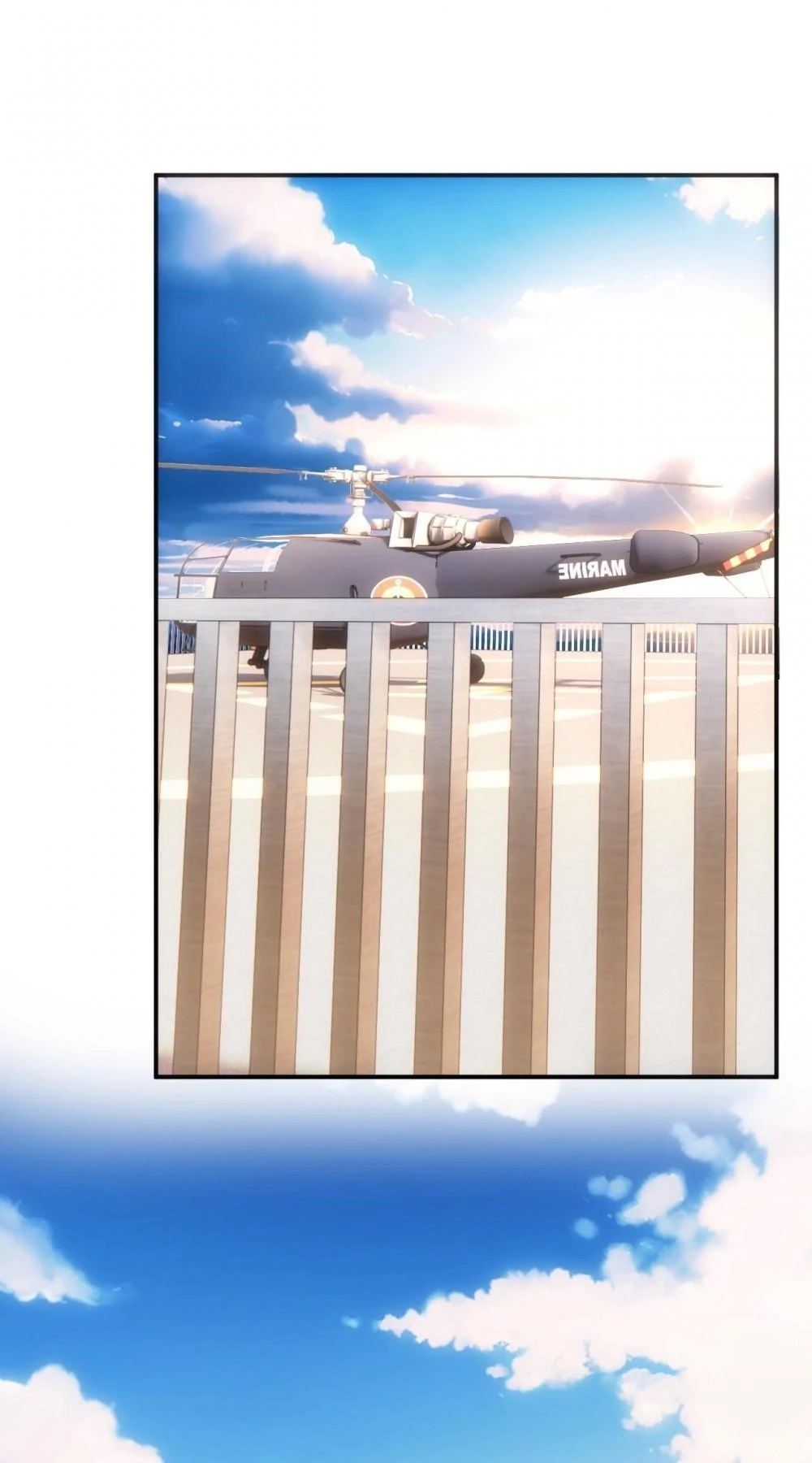 Read Proving Them Wrong Everyday Manga Online