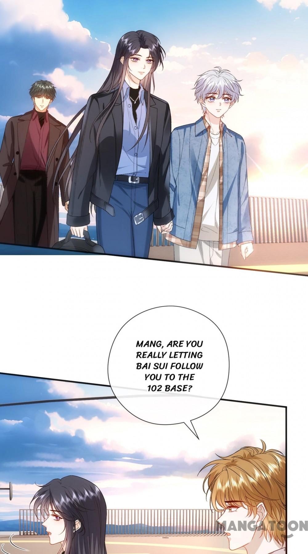 Read Proving Them Wrong Everyday Manga Online