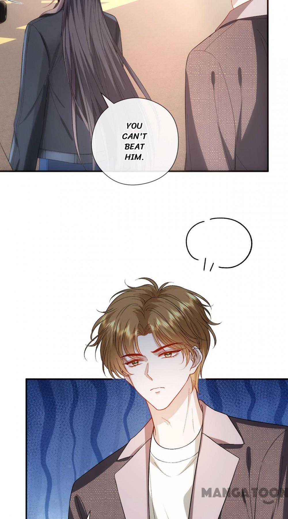 Read Proving Them Wrong Everyday Manga Online