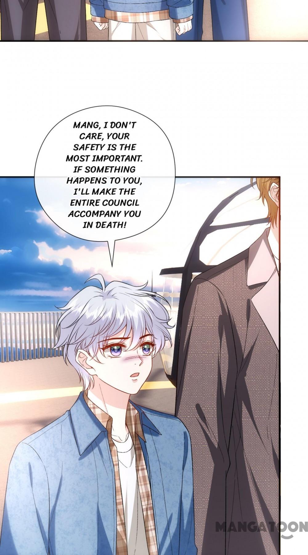 Read Proving Them Wrong Everyday Manga Online