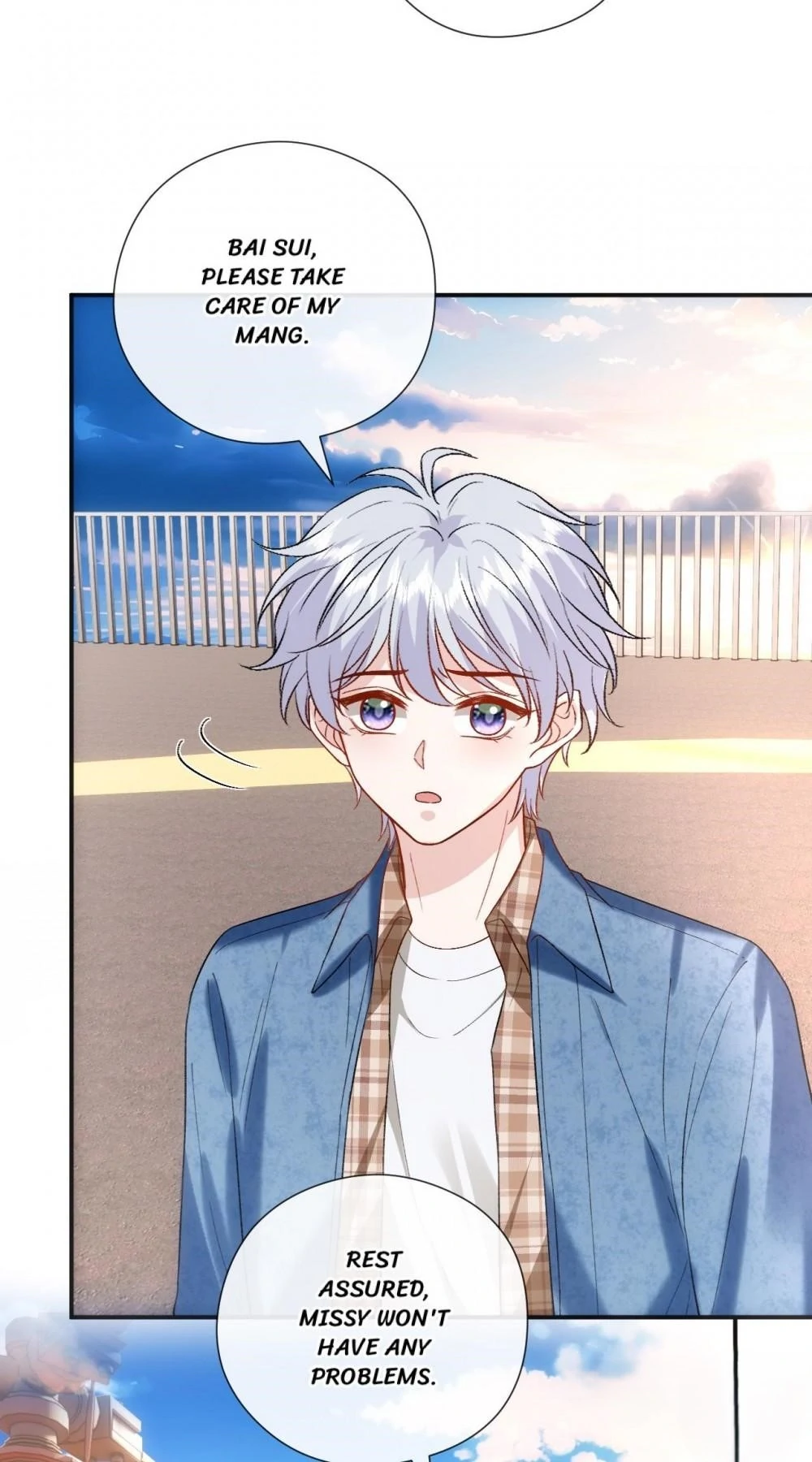 Read Proving Them Wrong Everyday Manga Online