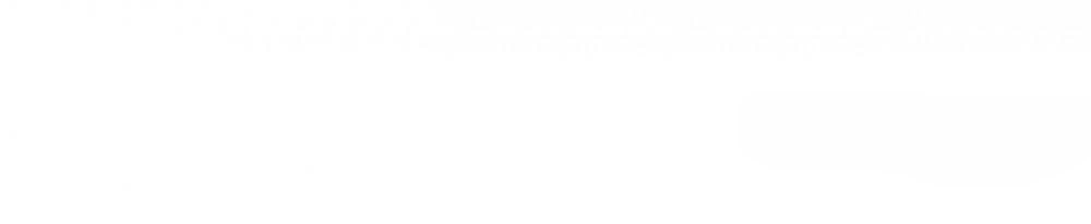 Read Proving Them Wrong Everyday Manga Online