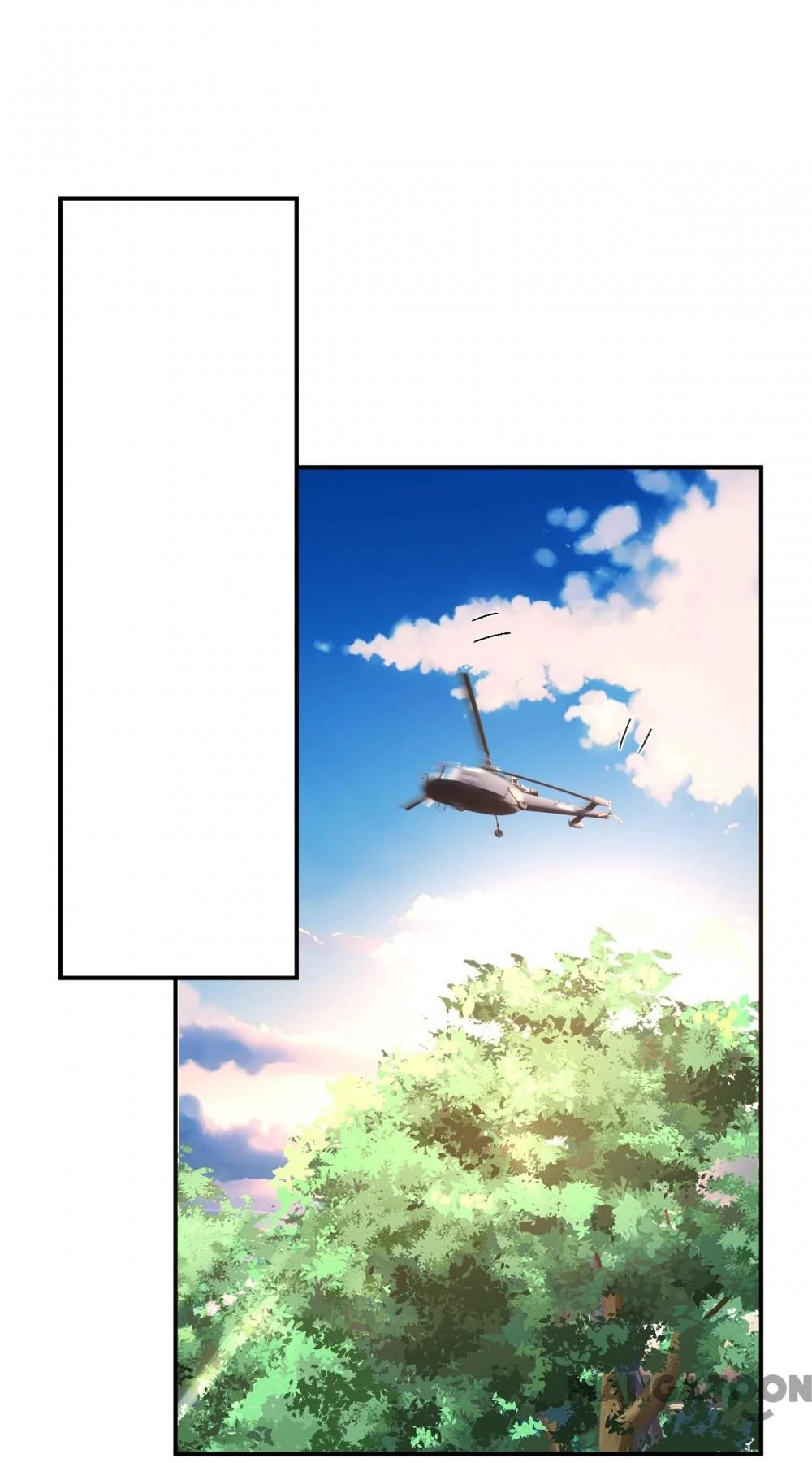 Read Proving Them Wrong Everyday Manga Online