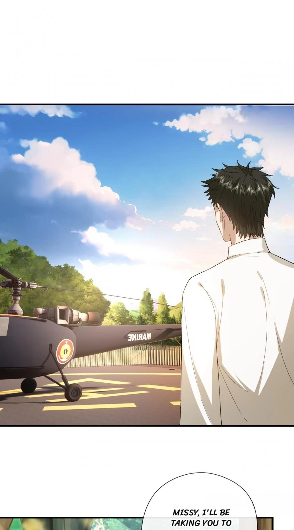 Read Proving Them Wrong Everyday Manga Online