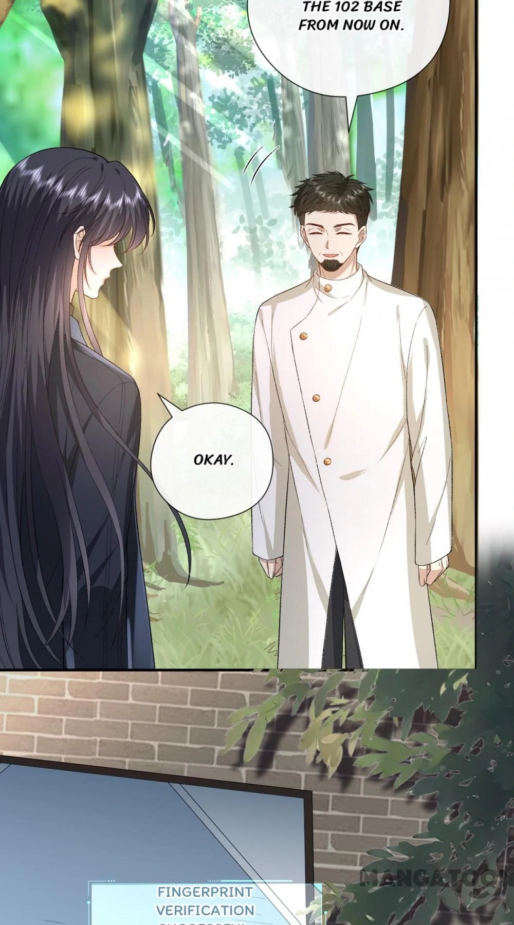 Read Proving Them Wrong Everyday Manga Online