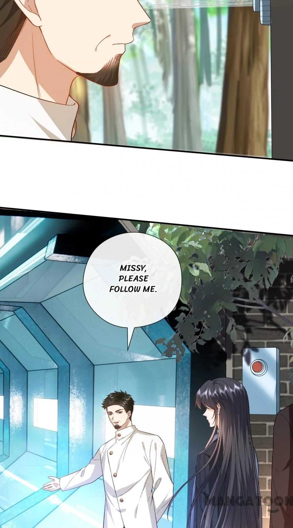 Read Proving Them Wrong Everyday Manga Online