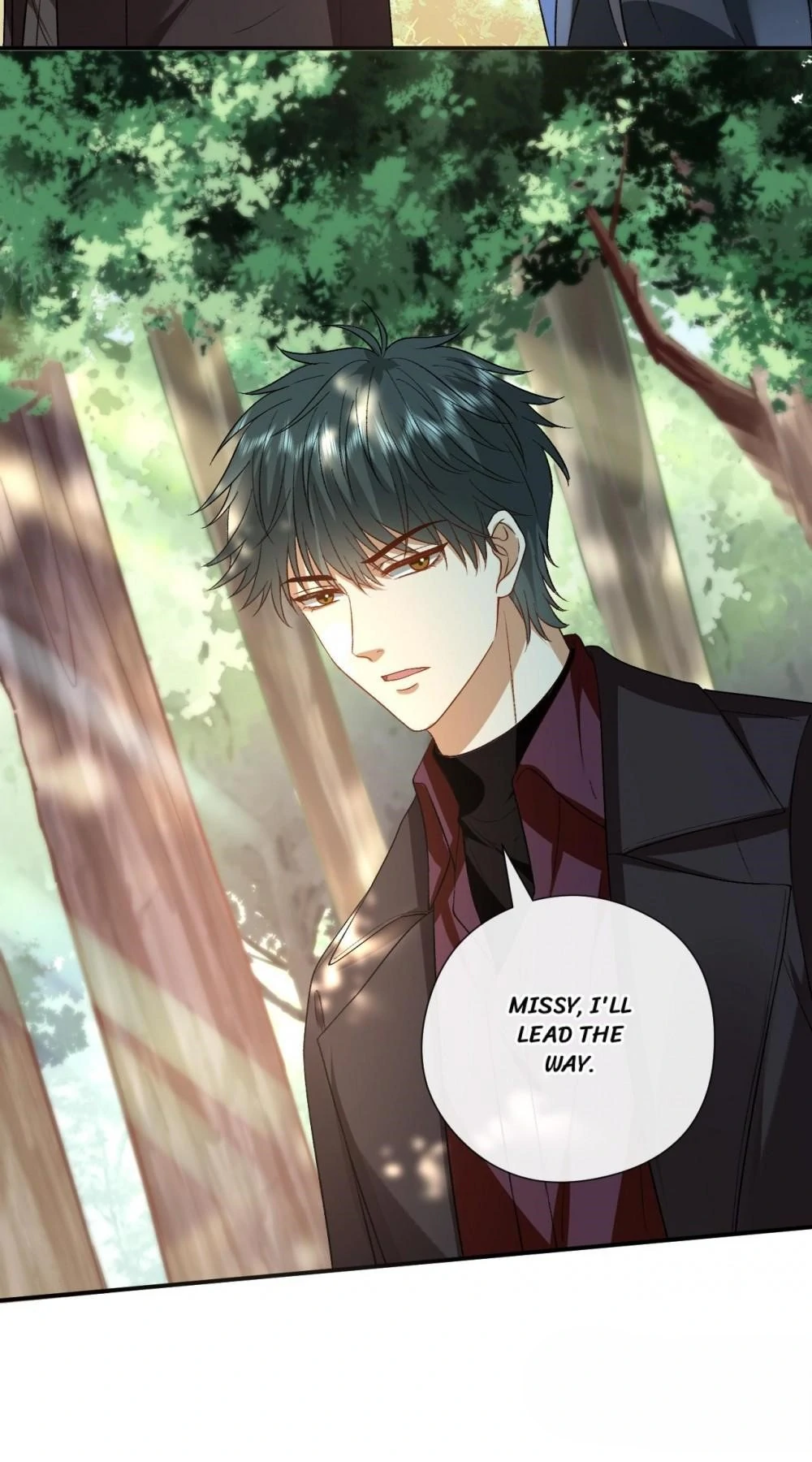 Read Proving Them Wrong Everyday Manga Online