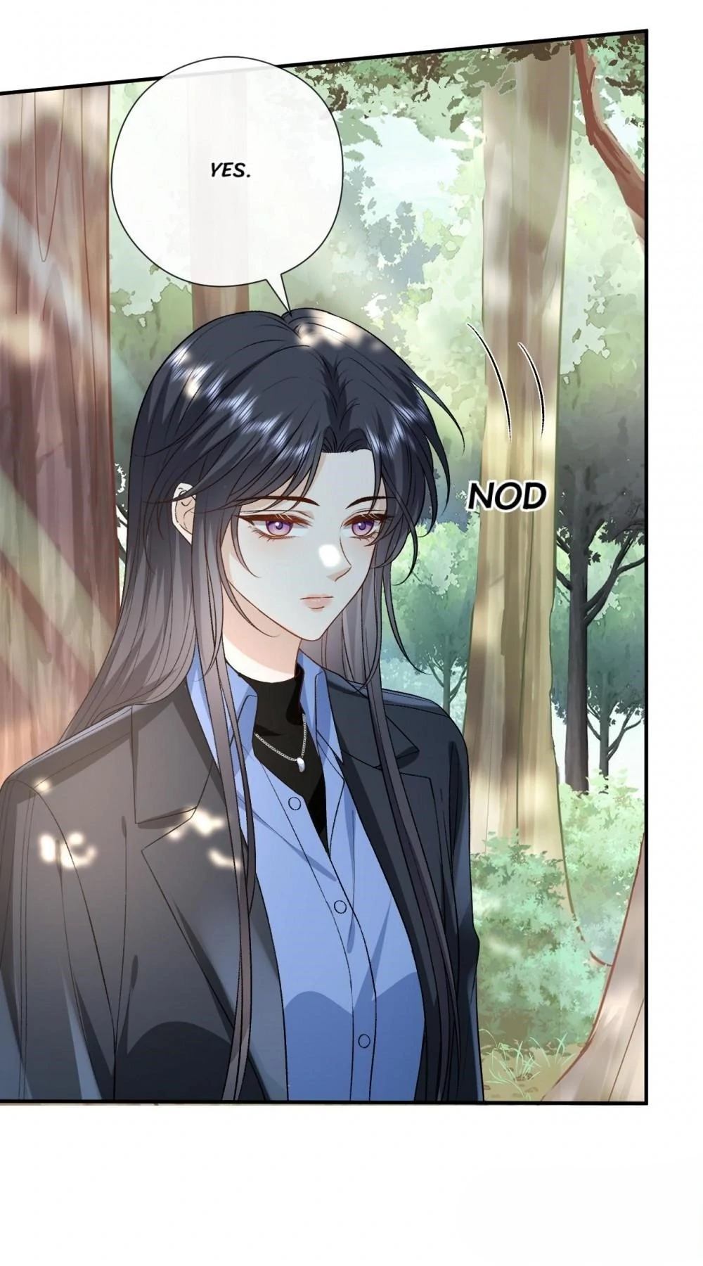 Read Proving Them Wrong Everyday Manga Online