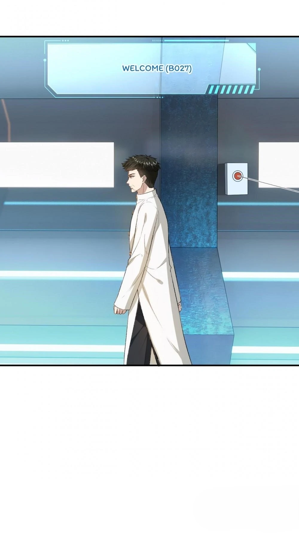 Read Proving Them Wrong Everyday Manga Online