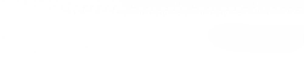 Read Proving Them Wrong Everyday Manga Online