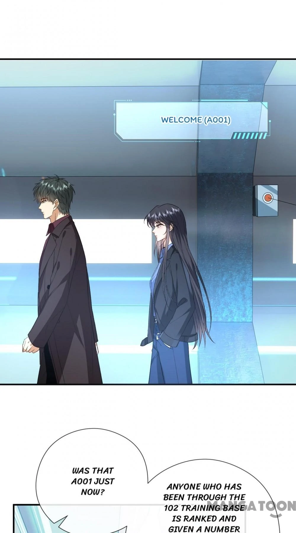 Read Proving Them Wrong Everyday Manga Online