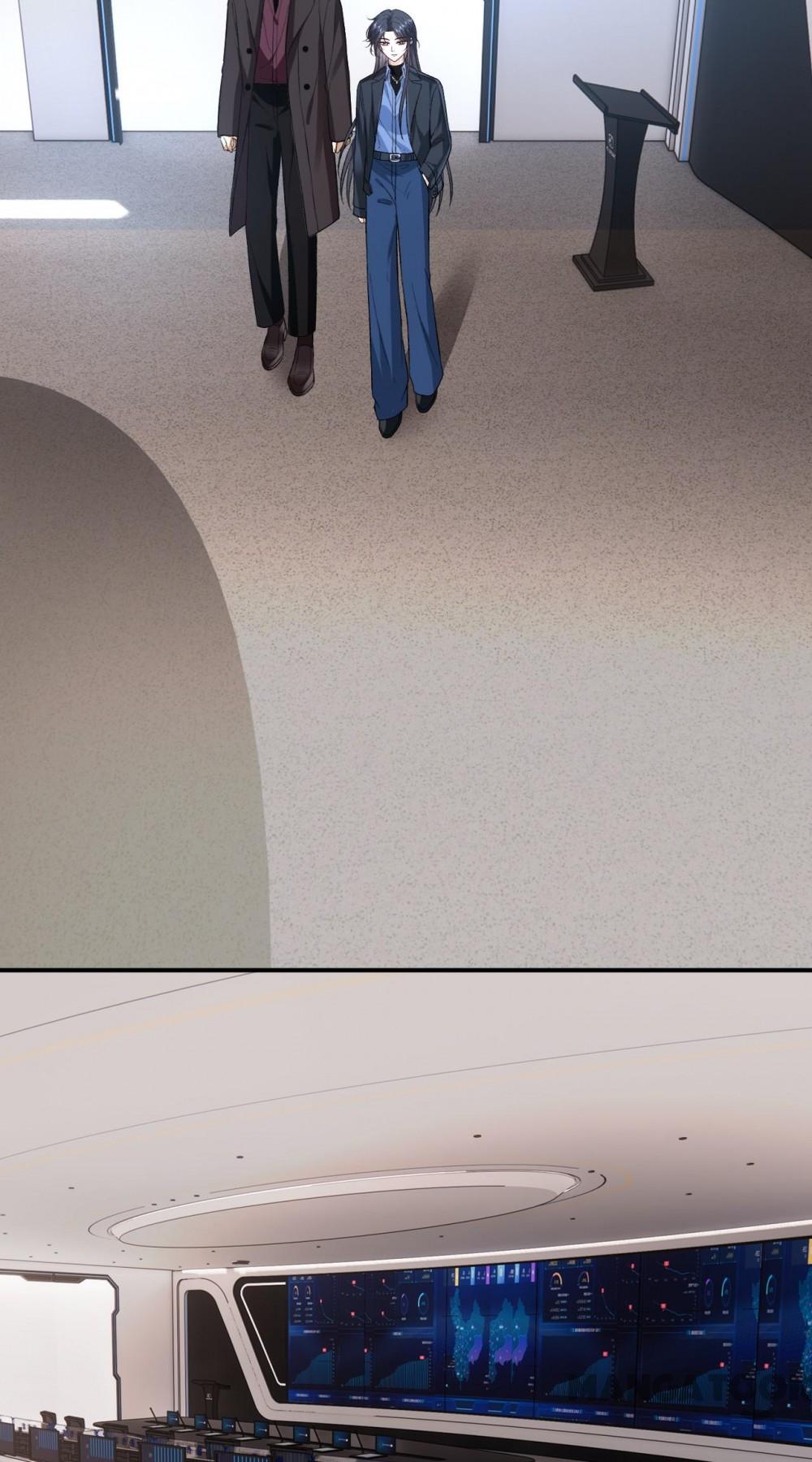 Read Proving Them Wrong Everyday Manga Online