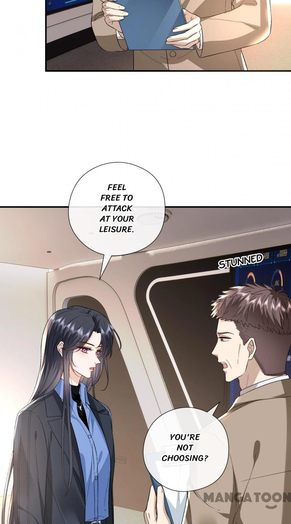 Read Proving Them Wrong Everyday Manga Online