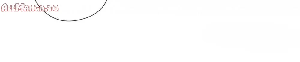 Read Proving Them Wrong Everyday Manga Online