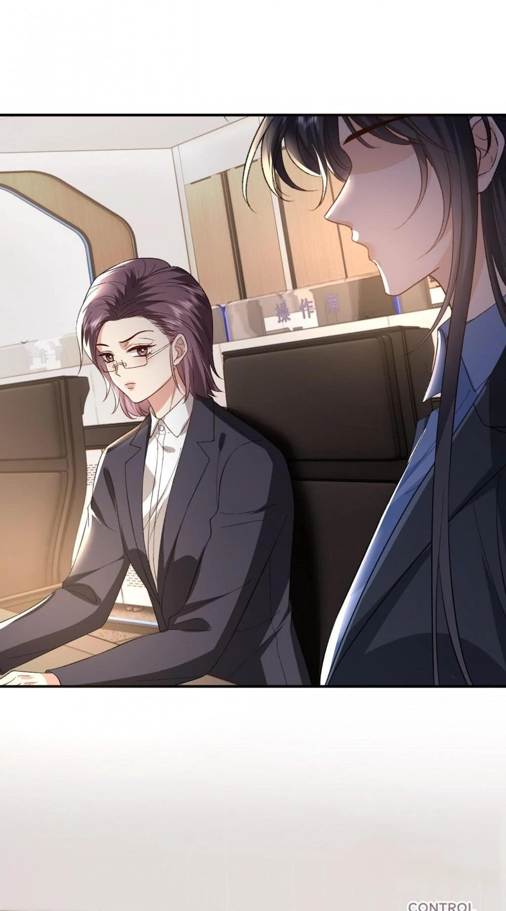 Read Proving Them Wrong Everyday Manga Online