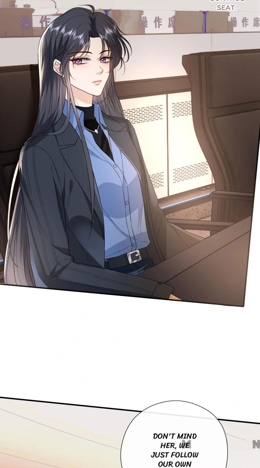 Read Proving Them Wrong Everyday Manga Online