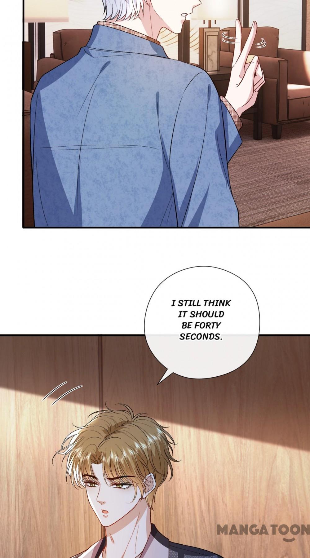 Read Proving Them Wrong Everyday Manga Online