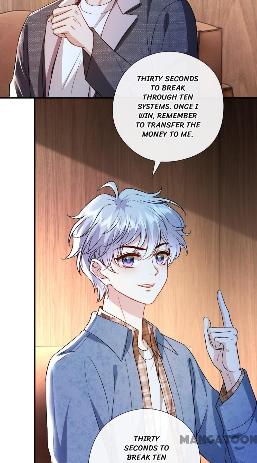 Read Proving Them Wrong Everyday Manga Online