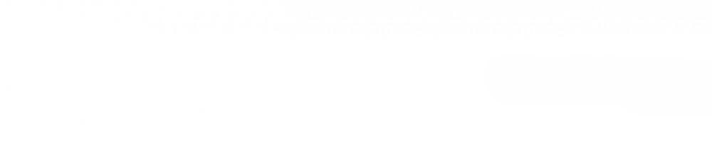 Read Proving Them Wrong Everyday Manga Online