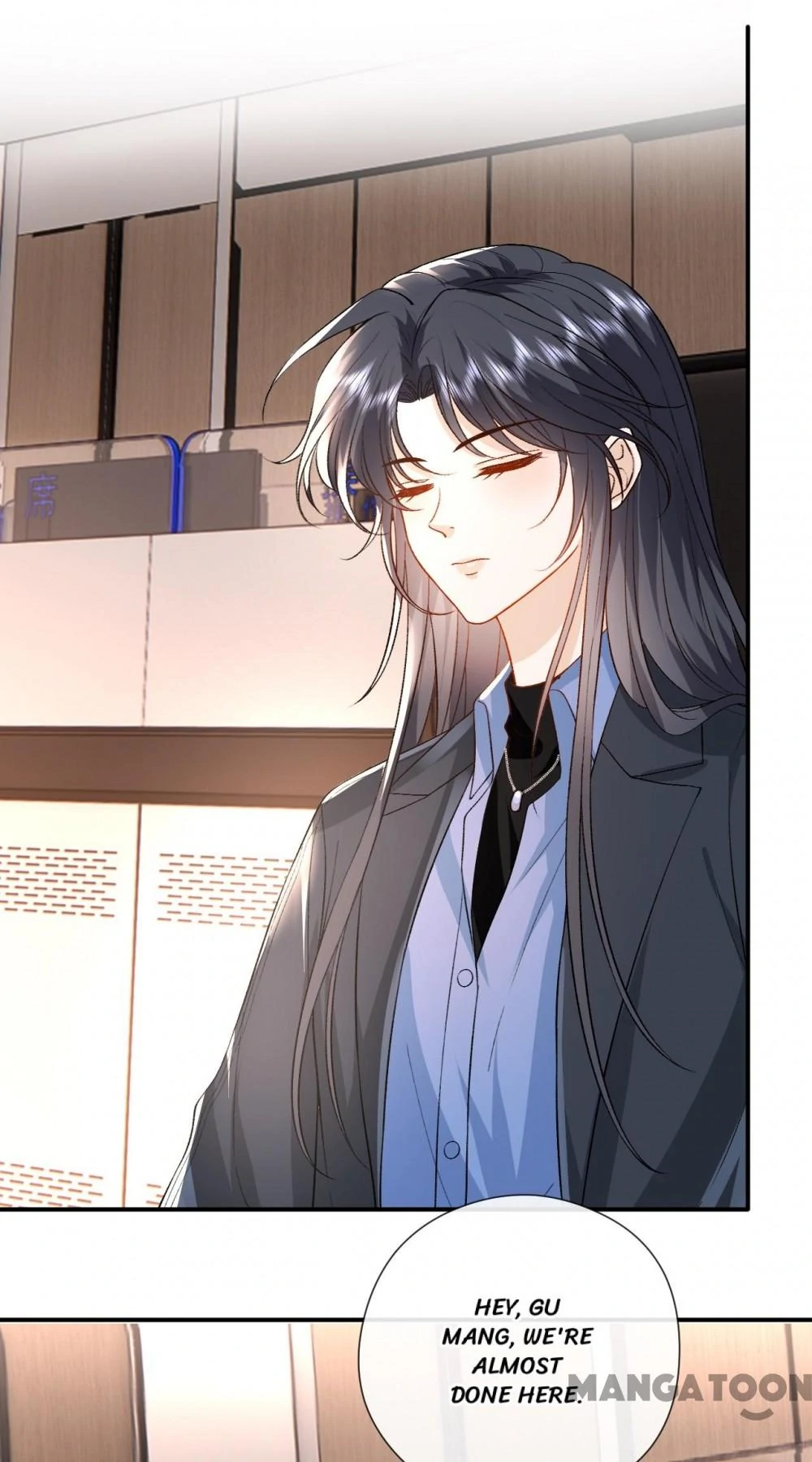 Read Proving Them Wrong Everyday Manga Online