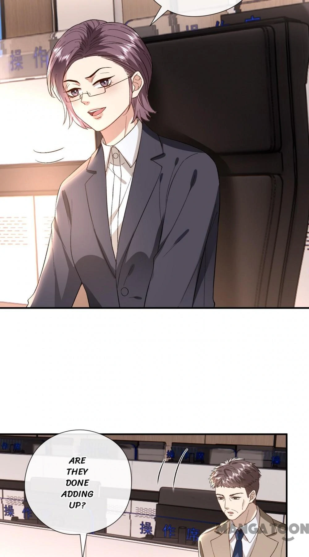 Read Proving Them Wrong Everyday Manga Online