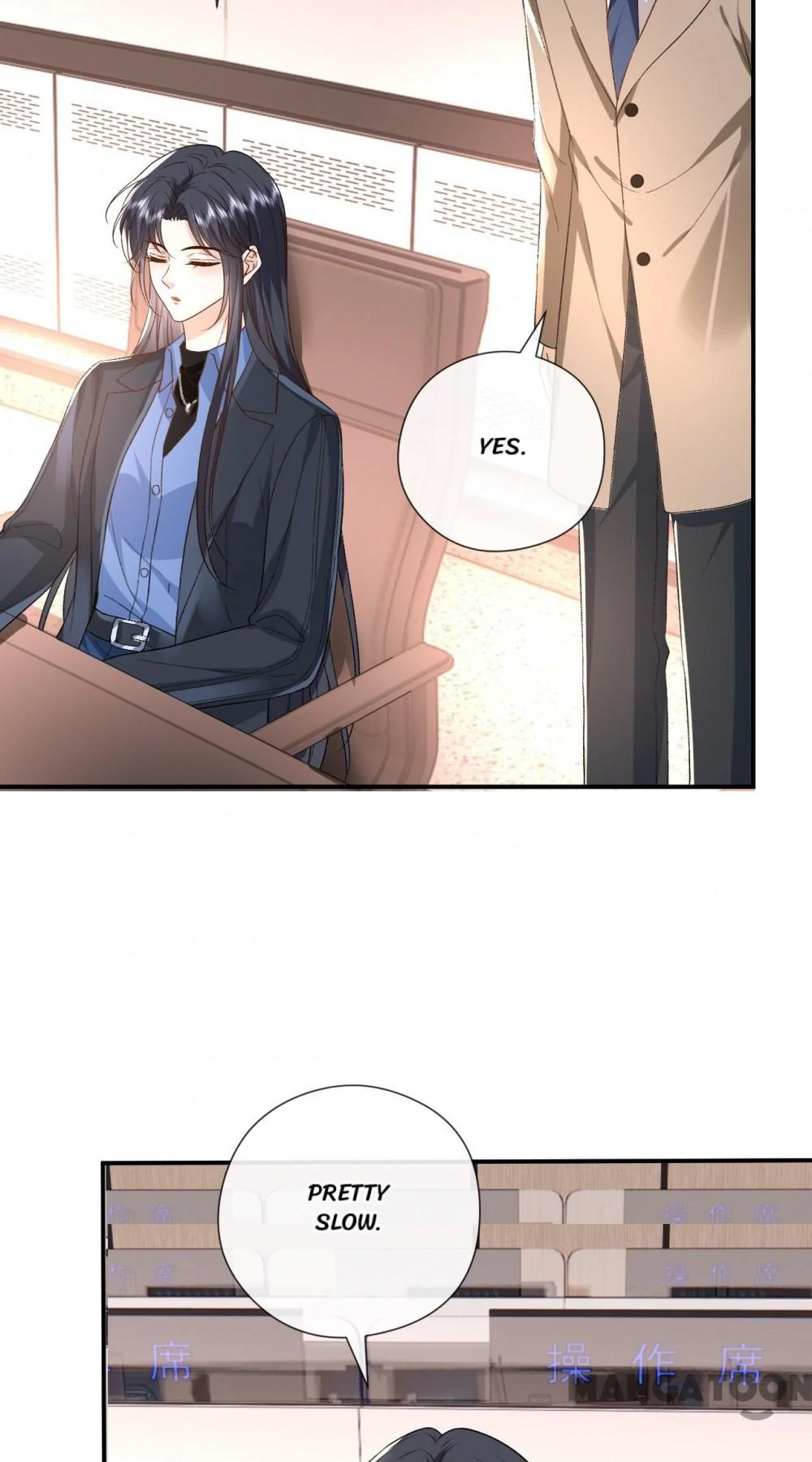 Read Proving Them Wrong Everyday Manga Online