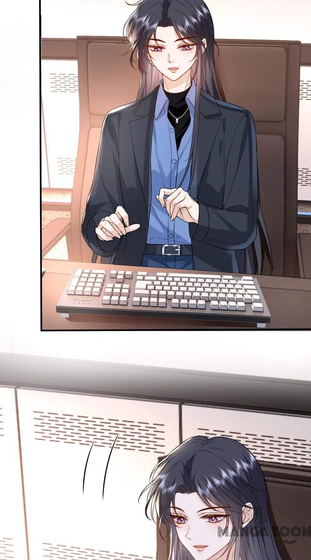 Read Proving Them Wrong Everyday Manga Online