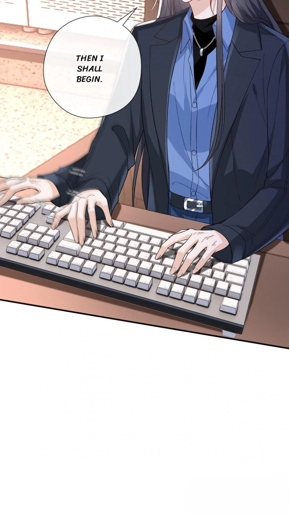 Read Proving Them Wrong Everyday Manga Online