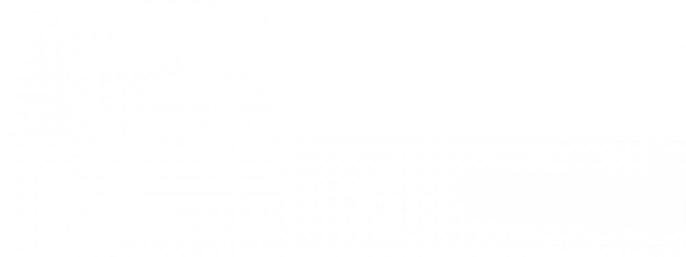 Read Proving Them Wrong Everyday Manga Online