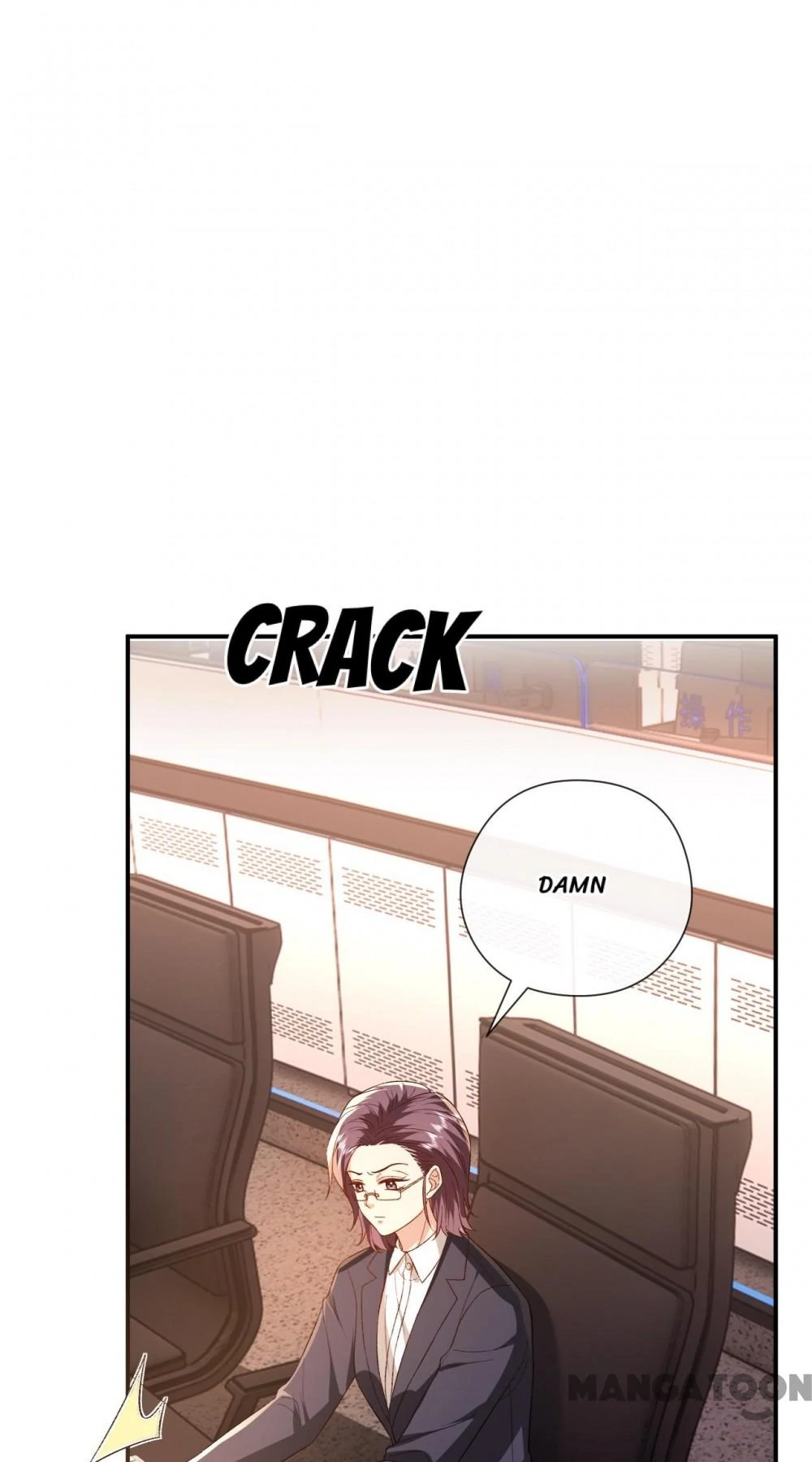 Read Proving Them Wrong Everyday Manga Online