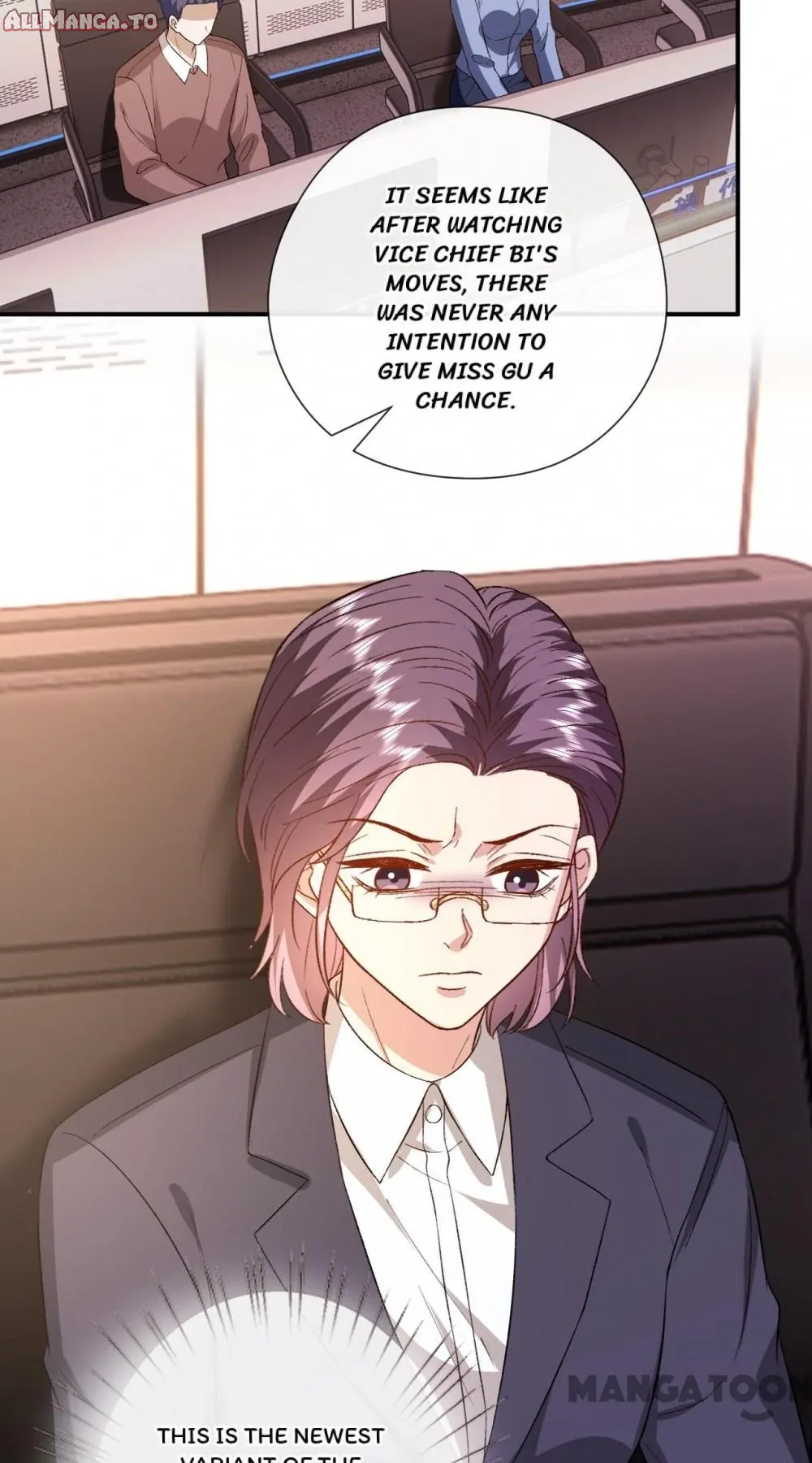 Read Proving Them Wrong Everyday Manga Online