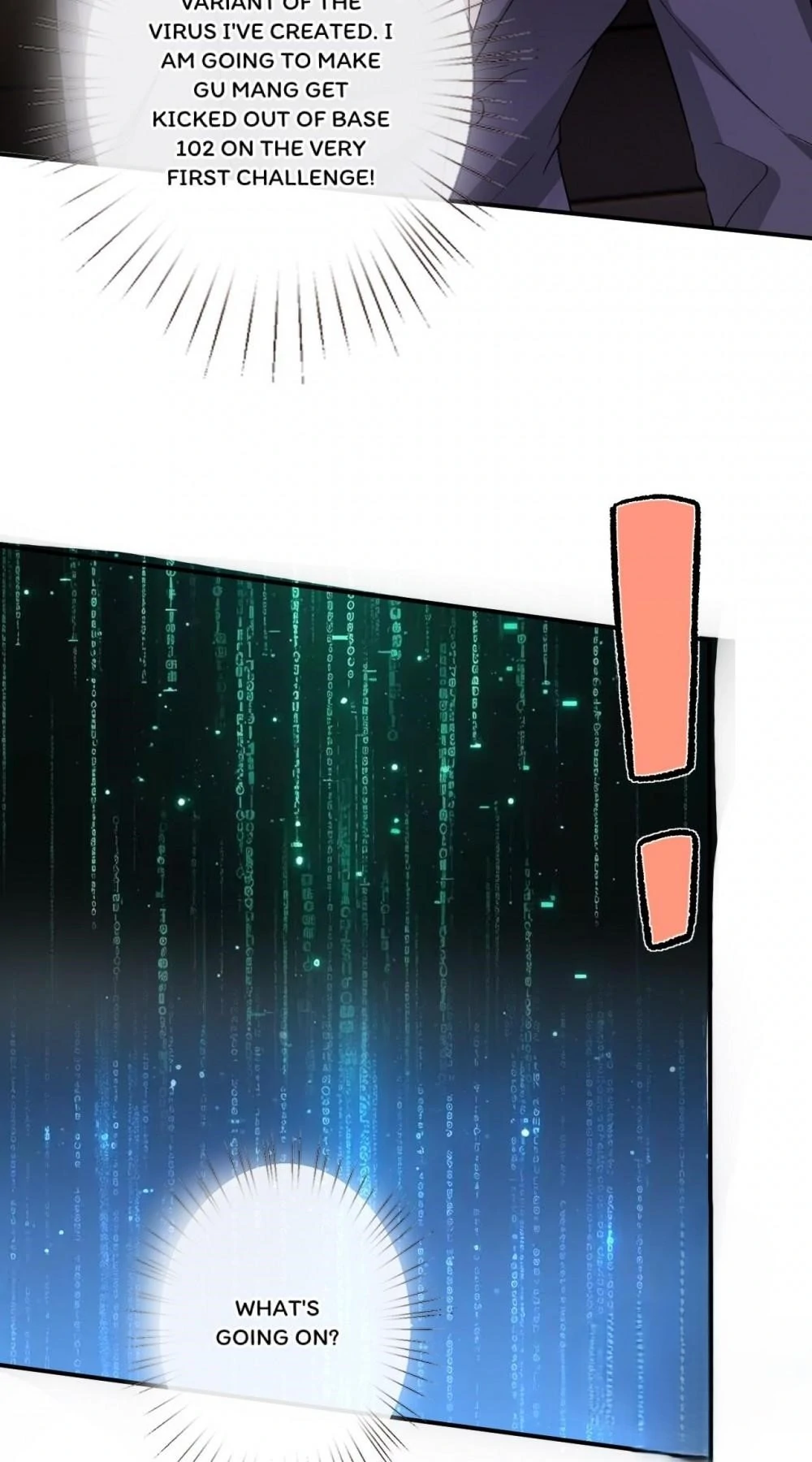 Read Proving Them Wrong Everyday Manga Online