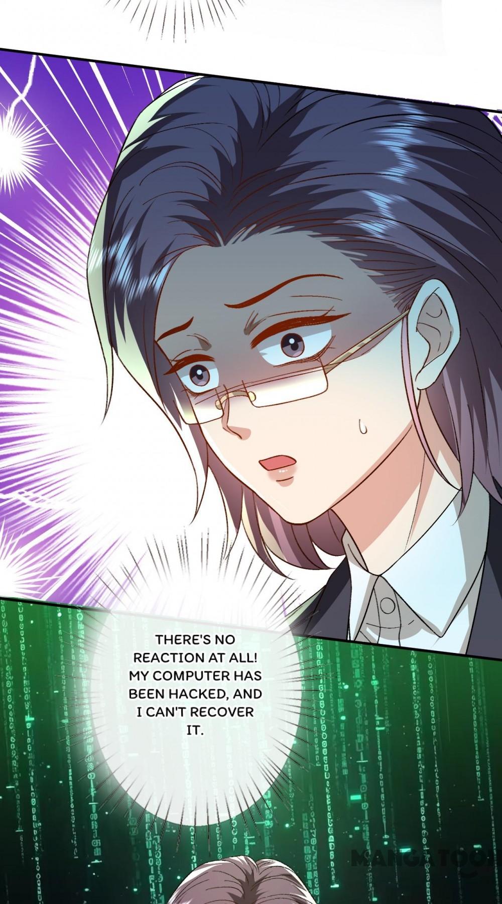 Read Proving Them Wrong Everyday Manga Online