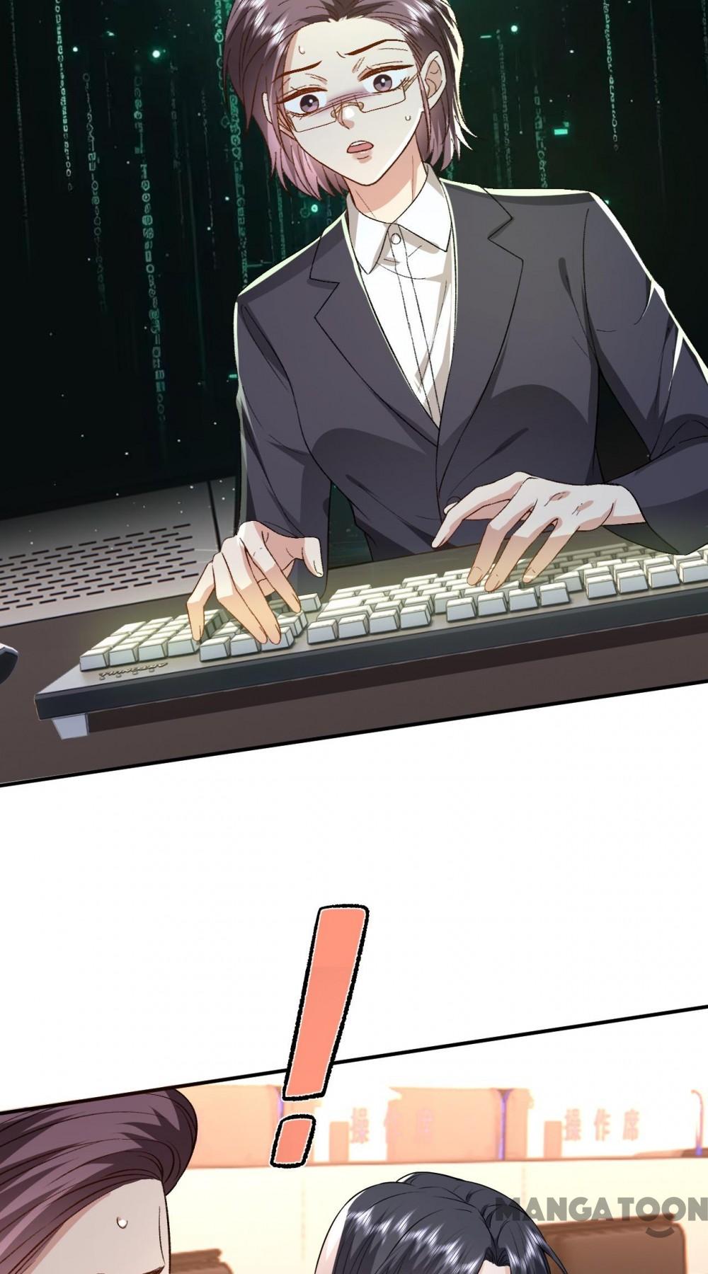 Read Proving Them Wrong Everyday Manga Online