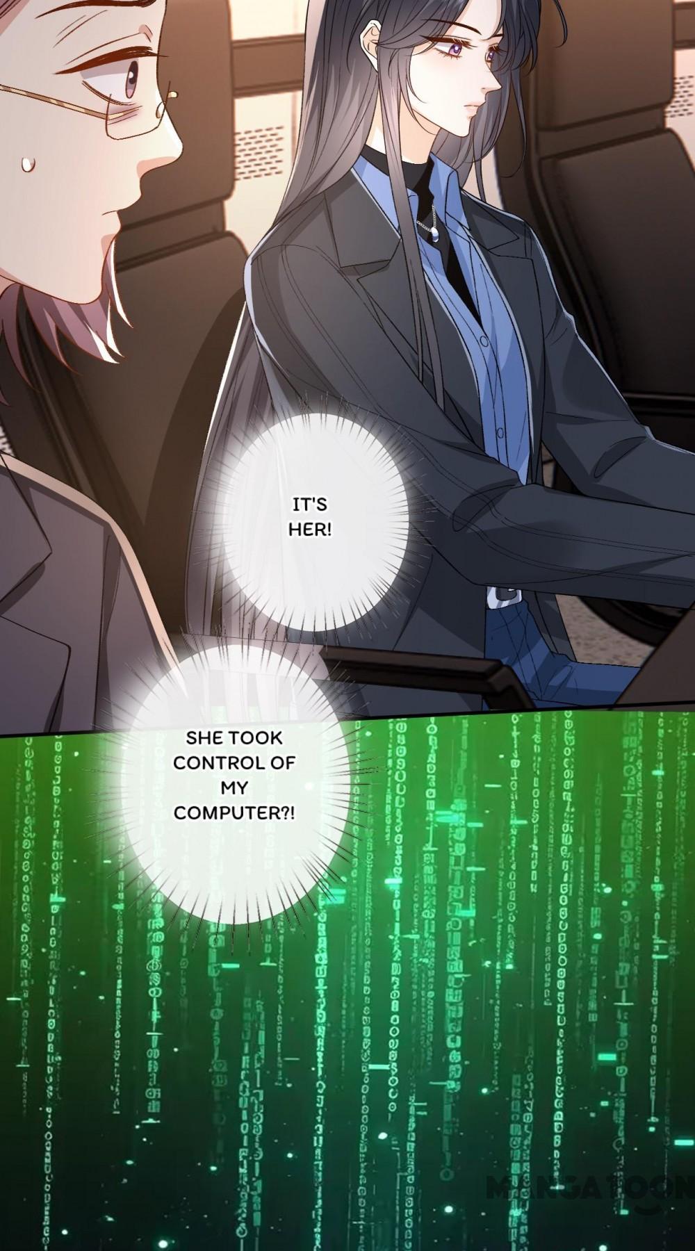 Read Proving Them Wrong Everyday Manga Online