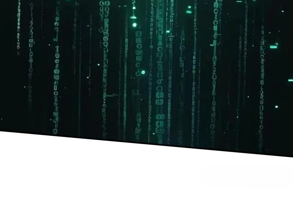 Read Proving Them Wrong Everyday Manga Online