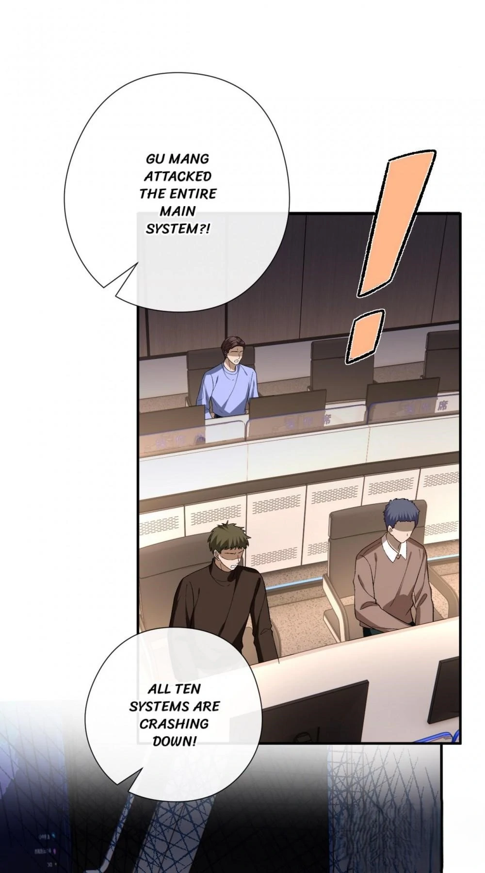 Read Proving Them Wrong Everyday Manga Online