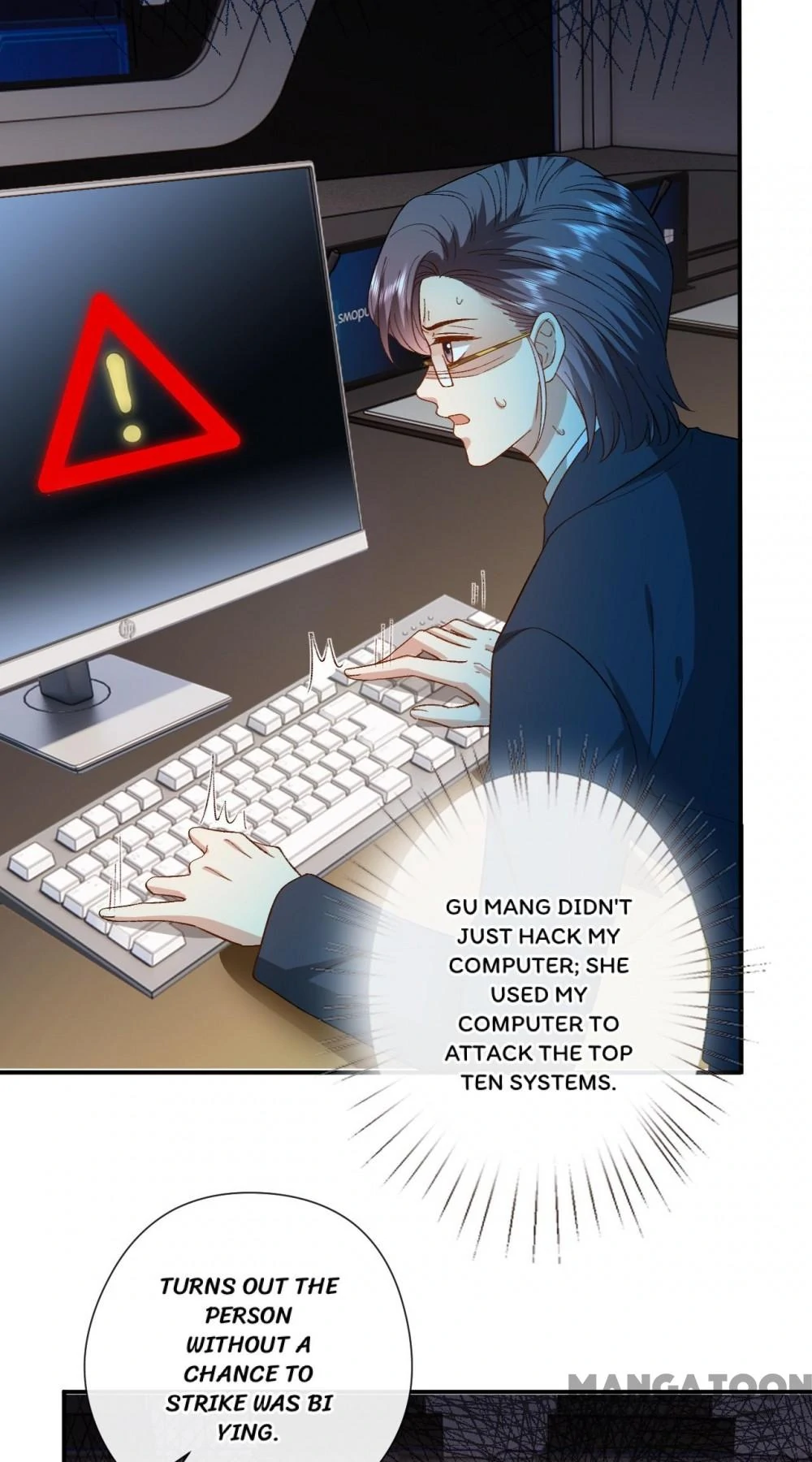 Read Proving Them Wrong Everyday Manga Online